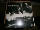 DEAD KENNEDYS  FRESH FRUIT FOR ROTTING VEGATABLES  VINYL -1980-15