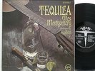Wes Montgomery      Tequila      Van Gelder      USA       NM # 20