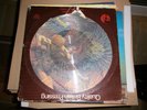 Judas Priest The Best of Judas Priest Vinyl Picture Disc - 1977-15