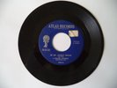 DooWop - Atlas 1066 - 4 Haven Knights - In My Lonely Room (VG++)