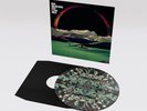 Noel Gallagher High Flying Birds - Holy Mountain Vinyl - Picture Disc - SOLD OUT