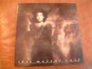 this mortal coil - it'll end in tears (UK)1984 LP 4ad cad 411 import vinyl NM