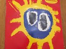 Primal Scream - Screamadelica 12
