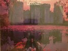 DONOVAN Wear Your Love Like Heaven LP EPIC BN 26349 orig stereo shrkwrp -1A NM
