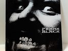 FRANK BLACK Oddballs VINYL LP Sealed The Pixies  Bryan Ferry (Roxy Music) Cover