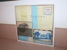 Jay Farrar Sebastopol NEW SEALED 2 white vinyl LP numbered Ltd Edition gatefold