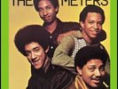 THE METERS sealed LOOK A PY PY Josie Records vinyl producers Sehorn  + Toussaint