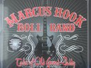 Marcus Hook Roll Band ?– Tales Of Old Grand-Daddy Vinyl LP NEW & SEALED