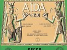 LXT 2735-7 VERDI 