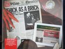 Jethro Tull -  Thick As A Brick 1 & 2 - Two 180g LP Box Set - Sealed