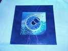 PINK FLOYD '' BOX PULSE '' 33T 4 VINYL MADE IN UK.