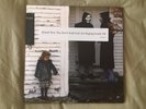 Brand New Devil and God are Raging Inside Me black 2xLP vinyl Interscope 2013