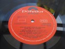 Eric Clapton Derek & the Dominoes LAYLA & OTHER SHORT STORIES UK  FINAL UPGRADE
