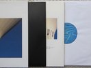 WIRE Object 47 +Read & Burn 03 PINKFLAG 2008 Ltd Ed 2X Vinyl +Inner OOP F/S VG++