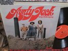 Graham Bond Lp Aunty Jack TESTED BOTH Sides Plays Great Rare   1974