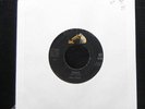 Sam Cooke - Shake / A Change Is Gonna Come 7