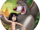 Various Artists - Music From The Jungle Book (Soundtrack) [LP]  VINYL LP NEW