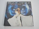 MYLENIUM TOUR - FARMER MYLENE (33 TOURS)