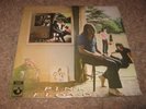 PINK FLOYD  -  UMMAGUMMA   DOUBLE ALBUM