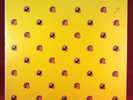PET SHOP BOYS Very  1993 UK Vinyl LP + INNER EXCELLENT CONDITION