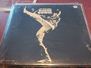 DAVID BOWIE THE MAN WHO SOLD THE WORLD LP SEALED RCA AFL14816 1976 PRESS NO B/C