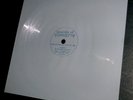 Sounds of Corvette RARE 1961 FLEXI RECORD Zora Duntov Drives MINT LOOKS UNPLAYED
