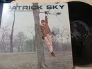 PATRICK SKY 