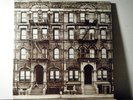 LED ZEPPELIN  Dbl LP Physical Graffiti 1975 Swan Song  jimmy page robert plant