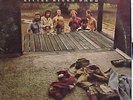 Little River Band STILL SEALED NEW OVP Harvest Vinyl LP