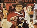 Altamont Dead Or Alive RED TRANSLUCENT Vinyl Single 10inch Mans Ruin Record
