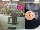 Foghat - Fool For The City - Bearsville BR 6959 NM- Promo VPI Cleaned
