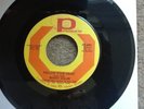 BUNNY SIGLER - FOLLOW YOUR HEART - ORIGINAL ISSUE EXCELLENT COPY - NORTHERN SOUL