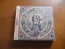 TOM PETTY AND THE HEARTBREAKERS  THE LIVE ANTHOLOGY  7 LP BOX  NEUWERTIG
