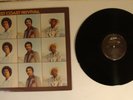 LP vinile WEST COAST REVIVAL 1977 funk  soul