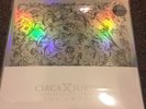 Circa Survive - The Amulet (Limited Edition Sold Out Clear Vinyl)