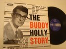 BUDDY HOLLY 