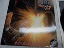 running wild gates to purgatory heavy metal noise N0012 LP