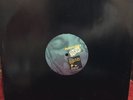 Aphrodite Recuts 8 - Listen To The Rhythm Flow (Remix) / Stalker 12