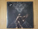 Cosmic Compositions Avant Garde Series Vol. 3 Sun Ra 3LP HHV315 Vinyl