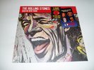 The Rolling Stones LP When We Were Young Limited Edition  NEU 180 g Red Vinyl