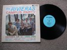 Rivieras