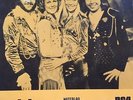 ABBA - - Rare 1974 Australian Only 7