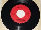 The Lovations Heaven Told Me So La La Ooh 45 7