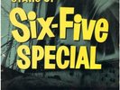 STARS OF SIX FIVE SPECIAL Various 10