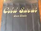 *SEALED* STEVE DRAKE [Cold Sweat] ODYSSEY [6081 N8] CHAS CHANDLER