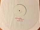 Kid Dynamite S/T Test Press Minor Threat Gorilla Biscuits NOFX