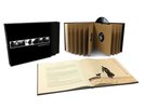 ????NEU???? Johnny Cash - Unearthed (Limited Deluxe Box) 9 Vinyl/LP + Booklet