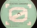 VARIOUS ARTISTS - 