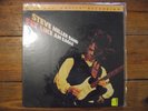Steve Miller Band - Fly Like an Eagle {MFSL 1-021} *ORIGINAL MASTER* *NEAR MINT*