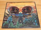 SEALED STEPPENWOLF 7 FIRST PRESS ORG. VINYL RECORD LP classic rock